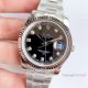 NEW Upgraded Swiss 3235 V3 Replica Rolex Datejust 41mm Watch Fluted Bezel Black Face (4)_th.jpg